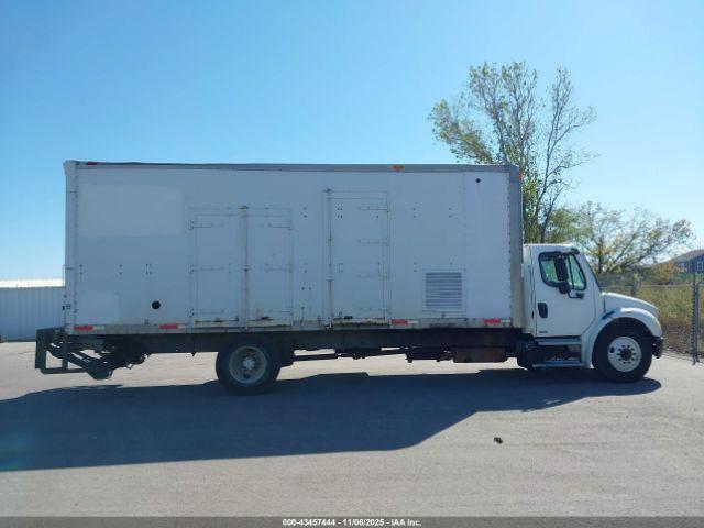 Freightliner M2 106 Medium Duty Image 11