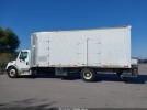 Freightliner M2 106 Medium Duty Image 14