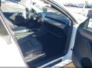 Tesla Model Y Rwd Image 11
