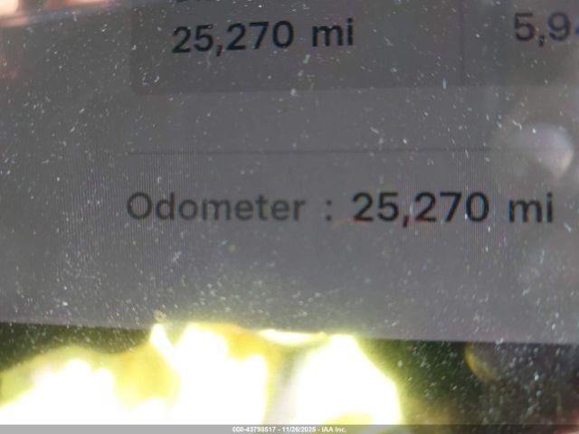 Tesla Model Y Rwd Image 2