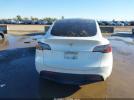 Tesla Model Y Rwd Image 10