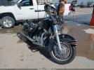 Harley-Davidson Flhtcu Ultra Classic Electra Gld Image 1