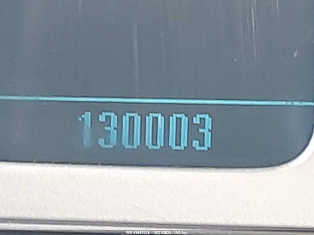 Chevrolet Camaro 1ss Image 9