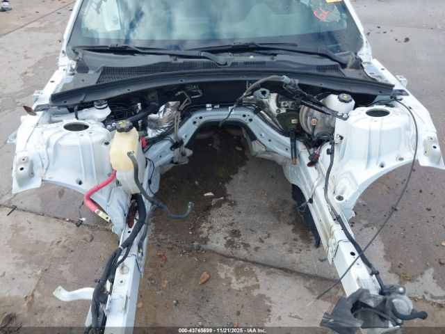 Chevrolet Camaro Rwd  1ss Image 9