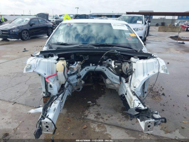 Chevrolet Camaro Rwd  1ss Image 10