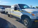 Ford F-250 Xl Image 5