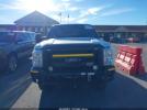 Ford F-250 Xl Image 9