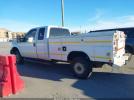 Ford F-250 Xl Image 16