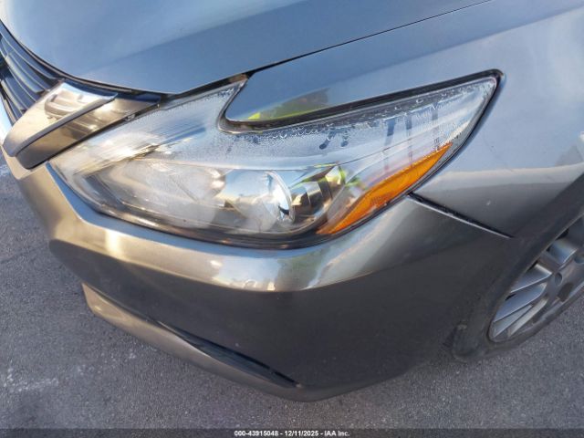 Nissan Altima 2.5 Sl Image 9