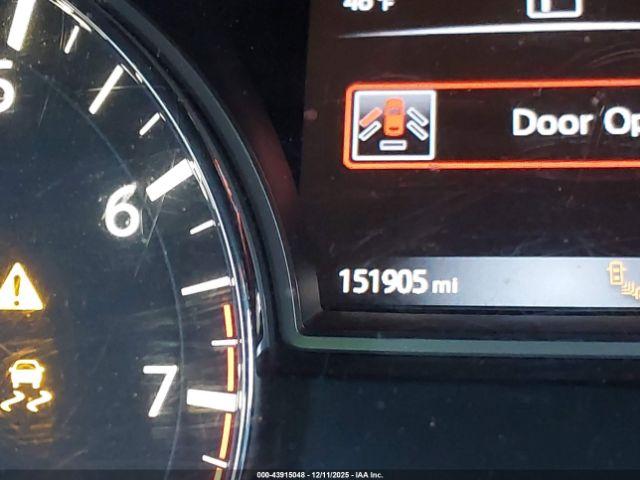 Nissan Altima 2.5 Sl Image 4