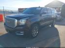 GMC Yukon Denali Image 5