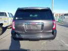 GMC Yukon Denali Image 3