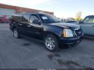 GMC Yukon Slt Image 1