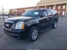 GMC Yukon Slt Image 3