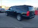 GMC Yukon Slt Image 5