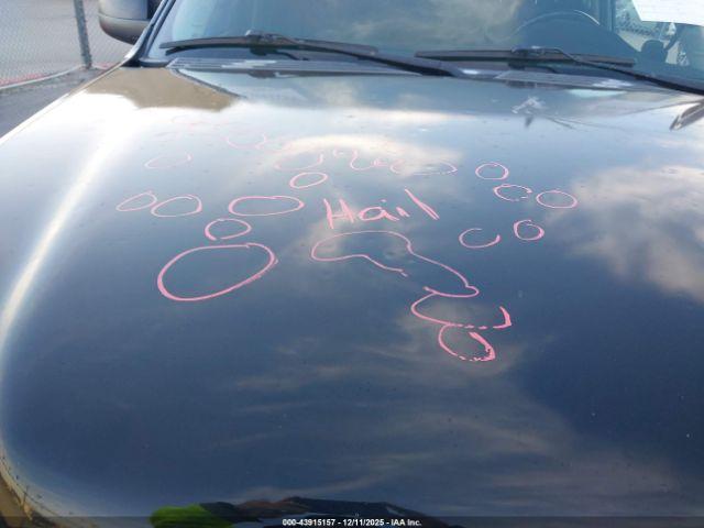 GMC Yukon Slt Image 14