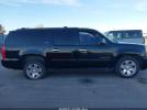 GMC Yukon Slt Image 11