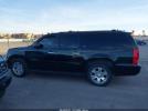 GMC Yukon Slt Image 13