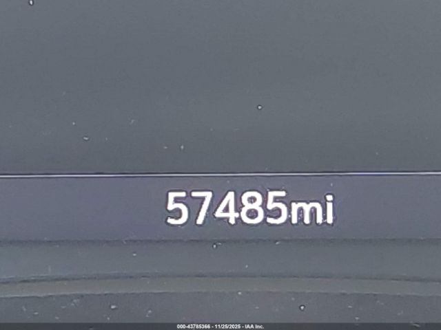 Chevrolet Blazer Fwd 2lt Image 7