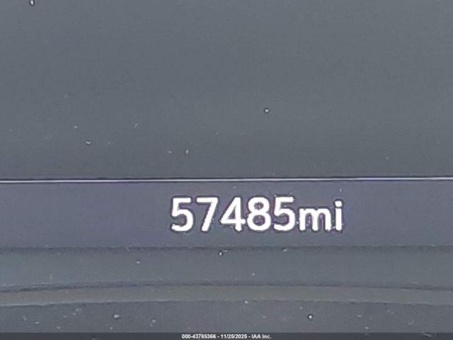 Chevrolet Blazer Fwd 2lt Image 7