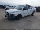 Dodge Ram 2500 Image 9