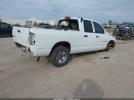 Dodge Ram 2500 Image 5