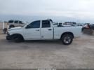 Dodge Ram 2500 Image 11