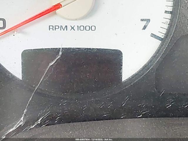 Dodge Ram 2500 Image 4