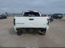 Dodge Ram 2500 Image 16