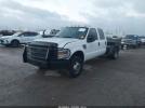 Ford F-350 Image 4