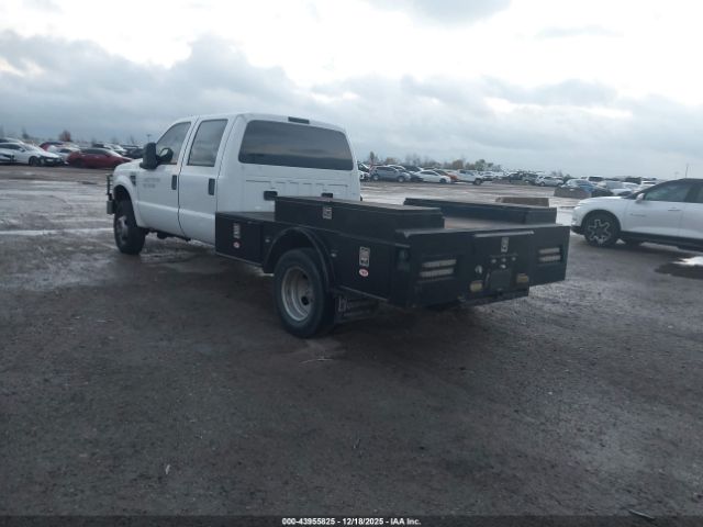 Ford F-350 Image 6