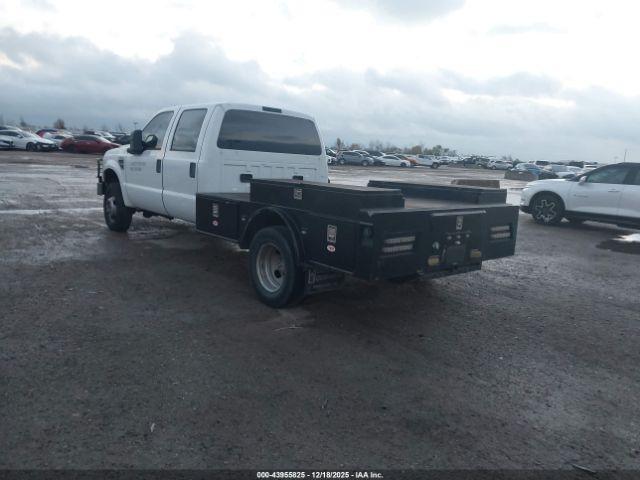 Ford F-350 Image 6