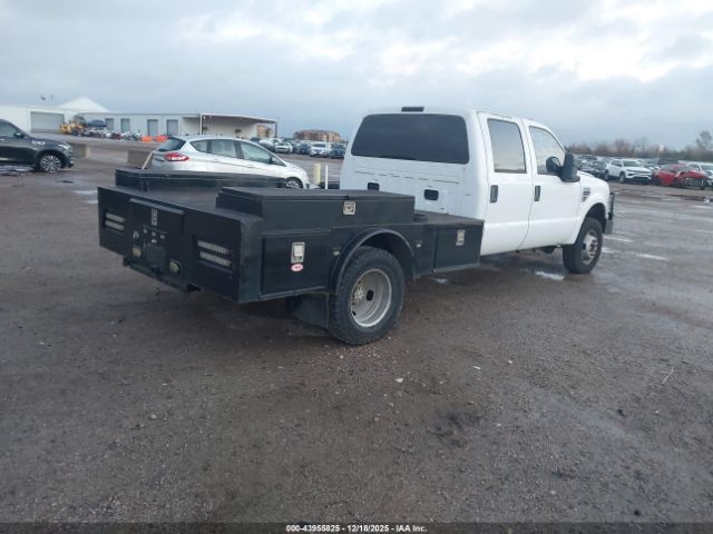 Ford F-350 Image 11
