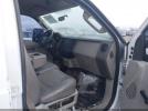 Ford F-350 Image 2