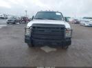 Ford F-350 Image 14