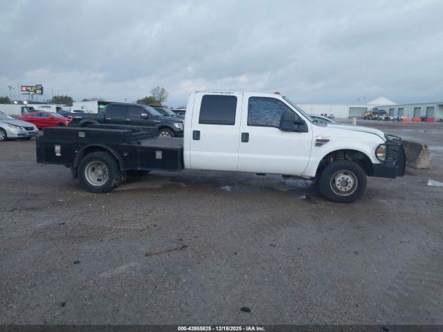 Ford F-350 Image 13