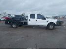 Ford F-350 Image 13