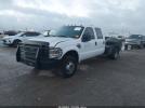 Ford F-350 Image 8