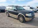 Ford Expedition Xlt Image 1