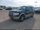 Ford Expedition Xlt Image 3