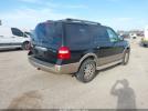 Ford Expedition Xlt Image 6