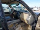 Ford Expedition Xlt Image 7