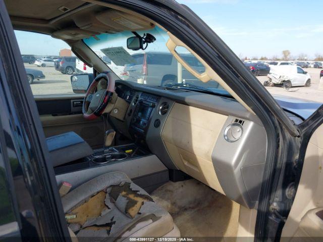 Ford Expedition Xlt Image 7