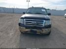 Ford Expedition Xlt Image 4