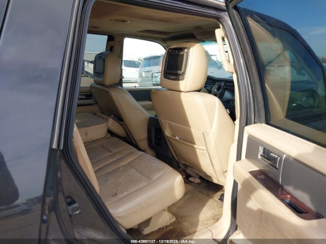 Ford Expedition Xlt Image 5