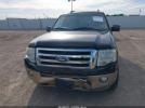 Ford Expedition Xlt Image 12