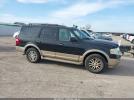 Ford Expedition Xlt Image 8