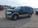 Ford Expedition Xlt Image 16