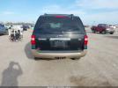 Ford Expedition Xlt Image 15