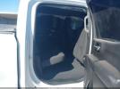 Chevrolet Silverado 1500 4wd  Short Bed Custom Trail Boss Image 7